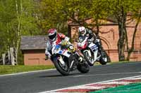 anglesey;brands-hatch;cadwell-park;croft;donington-park;enduro-digital-images;event-digital-images;eventdigitalimages;mallory;no-limits;oulton-park;peter-wileman-photography;racing-digital-images;silverstone;snetterton;trackday-digital-images;trackday-photos;vmcc-banbury-run;welsh-2-day-enduro